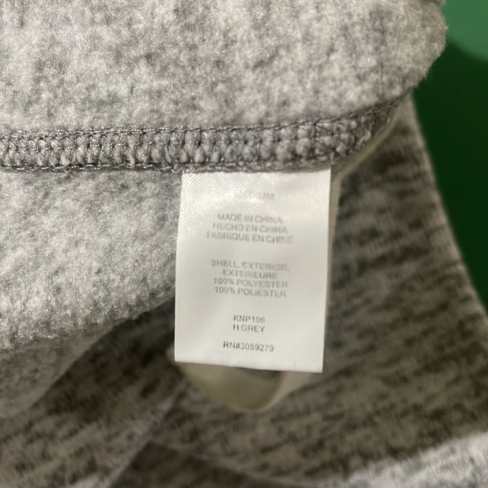 Thread & Supply Women's Sweatpants Active Medium - Picture 8 of 8